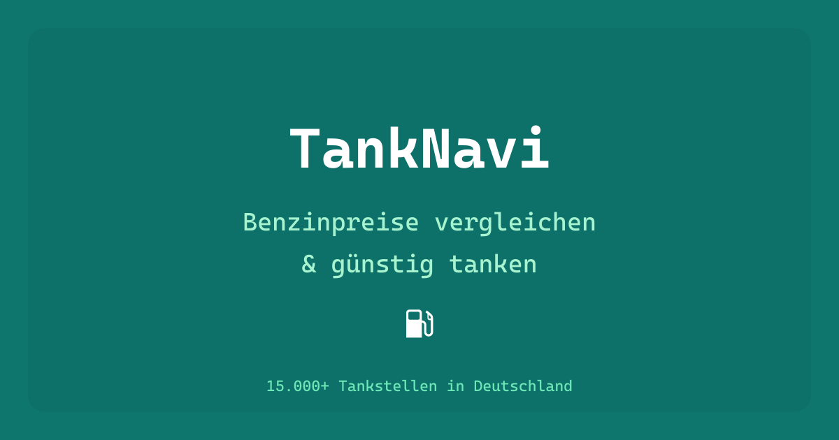 Neeb Tank Grfelfing Preise
